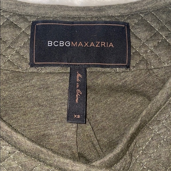 Jacket - Picture 3 of 8